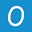 Optronis GmbH Home - Optronis GmbH