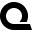 Manufacturing Software Solutions | Oqton