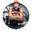 Custom Choppers - Orange County Choppers