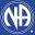 Orange County NA | Welcome to Orange County California Area of Narcotics Anonymous