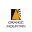 Orange Mountain Wines | Wine and winery tours, sales and experiences.