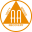 Alcoholics Anonymous: Orange County, NY - A.A. in Orange County, NY
