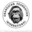Orangutan Foundation International – 97% of our DNA...100% of Our Commitment! Supporting Conservation and Understanding of Orangutans.Orangutan Foundation International | 97% of our DNA…100% of Our Commitment! Supporting Conservation and Understanding of Orangutans.
