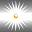 OraSure Technologies, Inc. Home