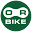 Bicycle Events & Cycling Tips – Find Your Next Ride