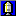 Dan's Orbiter page