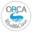 Handicap Showers, ADA Showers, Walk-In Showers | ORCA HealthCare