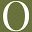 Orchard Recovery a Drug & Alcohol Rehab Treatment Center, BC