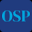orchestrasociety.org