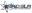 ORDELA, Inc – Neutron Detectors, X-Ray Detectors, Beam Monitors, PERALS® Spectrometers, Frisch Grid Ionization Chambers, Alpha Counters, One- and Two- Dimensional Neutron Detectors