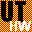 The Center for Complex Quantum Systems