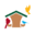 Wild Birds Unlimited