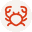 Chesapeake Crab Connection Inc.