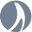 Oregan Networks - Solutions & Services for Digital Video