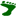 Bigfoot pictures, bigfoot sounds, bigfoot photos, bigfoot video, bigfoot sightings