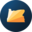 Log In | Oregon Career Information System