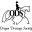 - Oregon Dressage Society