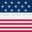 Oregon Military Museum – Honor | Educate | Preserve