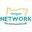 Oregon Network of Community Health Centers