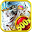 APIZEUS777 > Situs Slot Gacor Online Terpercaya Slot99 Resmi Hari Ini
