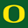 Oregon Quarterly | University of Oregon