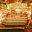 Home John Ledwon, Theatre Organist-Wurlitzer Organ Authority