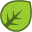 WordPress Block Themes and Plugins – Organic Themes – Premium WordPress block themes and plugins for the full-site editor.