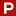 Professional Organizers in Canada – National association that represents professional organizers across Canada