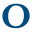 Professional Organizers in Boston – Organizing Boston -