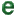 Organic Eprints - Welcome to Organic Eprints