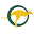 Orienteering Australia | Explore, Connect, Compete