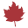 Orienteering Canada - Orienteering Canada