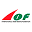 Home | International Orienteering Federation