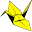 OrigamiArt.Us - The best origami instructions! - OrigamiArt.Us
