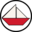 OrigamiUSA