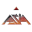 Original Asia | The Official Asia Web Site