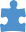 Blog Informasi Autisme - Origins of Autism
