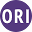 Welcome to the Object Relations Institute for Psychotherapy and Psychoanalysis