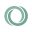 ORM Fertility | IVF and Fertility Clinic