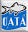 OATA - The Ornamental Aquatic Trade Association - The Voice of the Ornamental Fish Industry