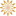 OrnamentalTurning.net - The History of Turners and Toolmakers of Ornamental Turning