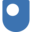 Open Research Online