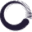 Orpheus Chamber Orchestra