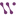 Jura