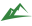 Oregon Road Runners Club - Running and walking club with community events in Oregon
