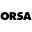 ORSA