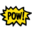 Museum Exhibit Design Company | Paul Orselli Workshop POW !
