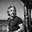 Bob Orsillo American Photographer Illustrator Filmmaker