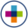ORTEC | We leverage data & mathematics to improve your business and the world around you