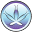 Ortho-Bionomy New Zealand · Home
